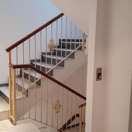 그라나다 Apartamento Junto A Catedral 아파트 외부 사진